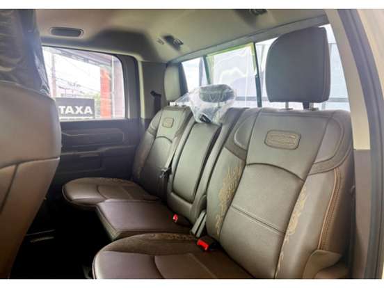 RAM-3500-2026