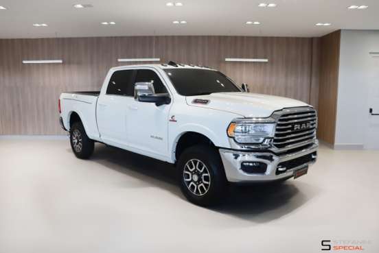 RAM-3500-2024