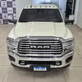 RAM 3500 6.7 I6 TURBO DIESEL LIMITED LONGHORN CD 4X4 AUTOMÁTICO RAM 3500 6.7 I6 TURBO DIESEL LIMITED LONGHORN CD 4X4 AUTOMÁTICO