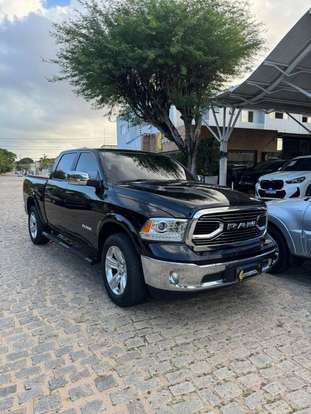 RAM-CLASSIC-2022