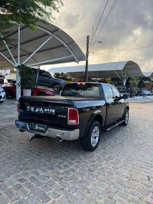 RAM-CLASSIC-2022