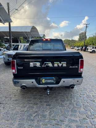 RAM-CLASSIC-2022