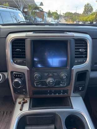 RAM-CLASSIC-2022