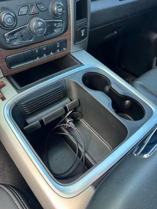 RAM-CLASSIC-2022