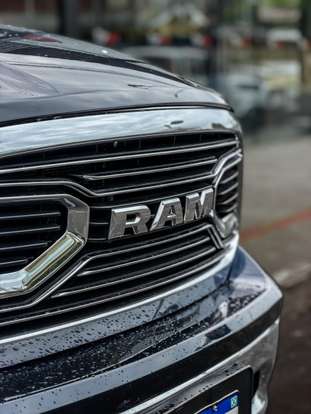 RAM-CLASSIC-2023