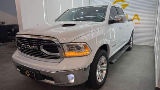 RAM-CLASSIC-2022