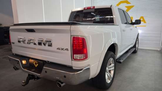 RAM-CLASSIC-2022