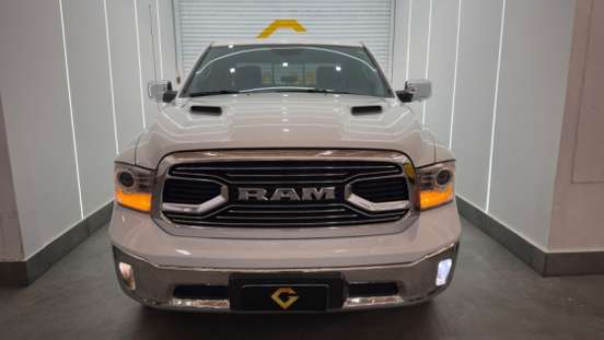 RAM-CLASSIC-2022
