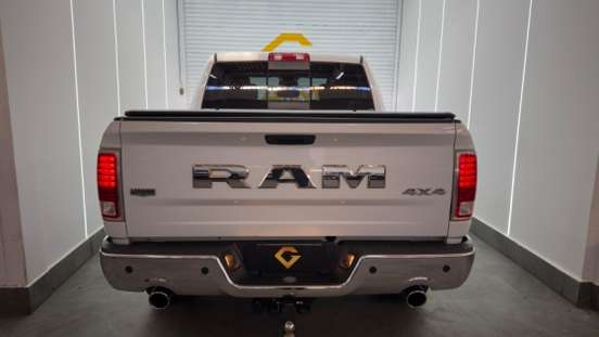 RAM-CLASSIC-2022