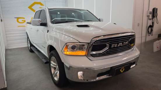 RAM-CLASSIC-2022