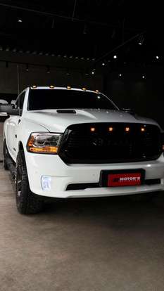 RAM-CLASSIC-2022