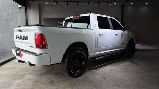 RAM-CLASSIC-2022