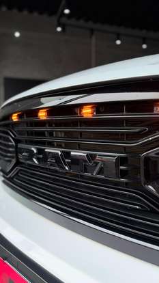 RAM-CLASSIC-2022