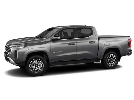RAM-DAKOTA-2026