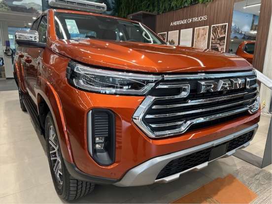 RAM-DAKOTA-2026
