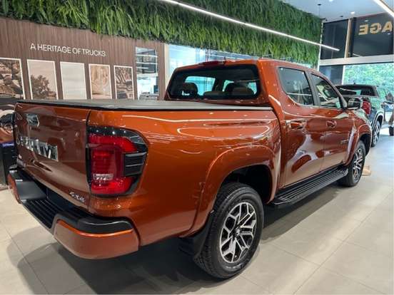 RAM-DAKOTA-2026