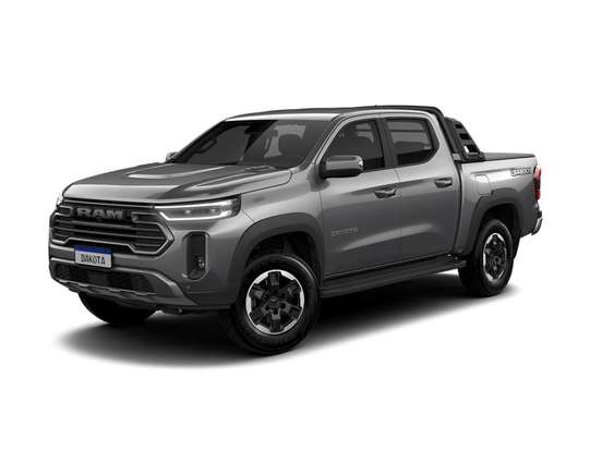 RAM-DAKOTA-2026
