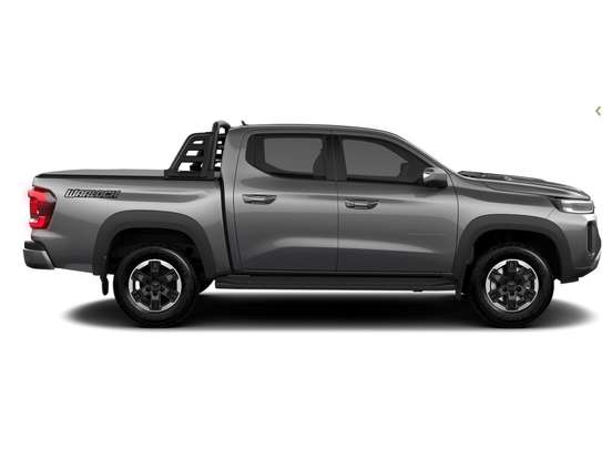 RAM-DAKOTA-2026