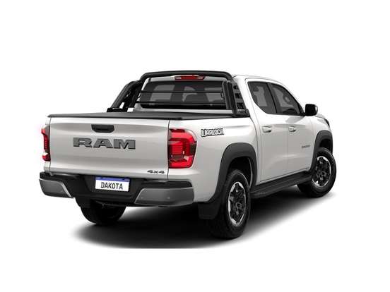 RAM-DAKOTA-2026