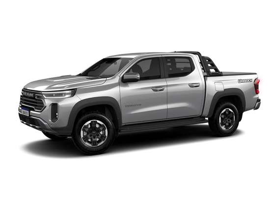 RAM-DAKOTA-2026
