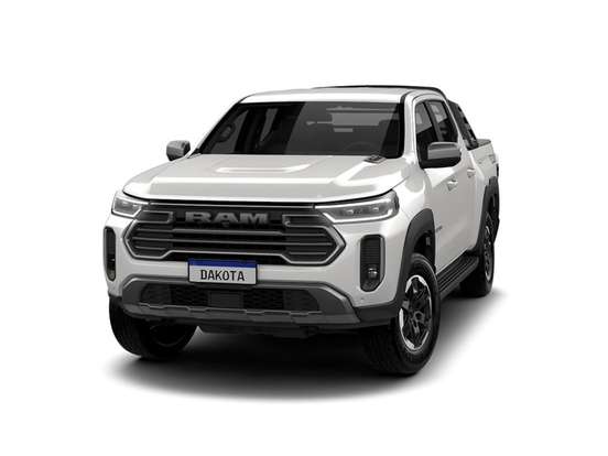 RAM-DAKOTA-2026
