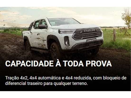 RAM-DAKOTA-2026