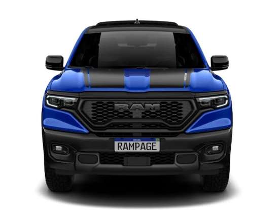RAM-RAMPAGE-2026