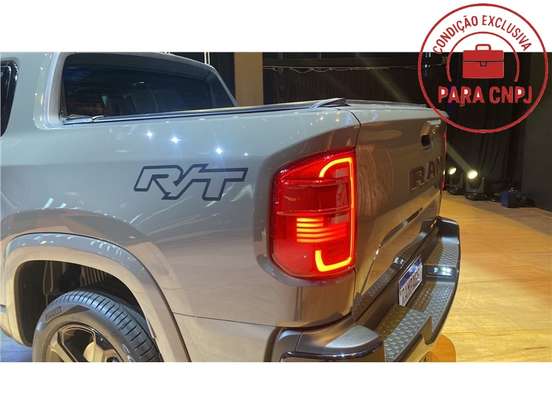 RAM-RAMPAGE-2026