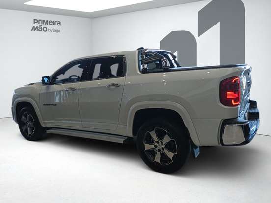 RAM-RAMPAGE-2023