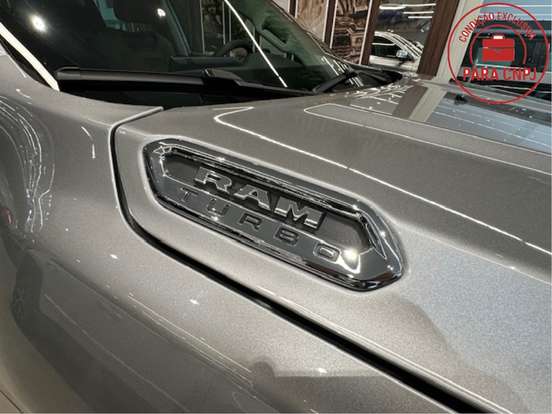 RAM-RAMPAGE-2.2 TURBO DIESEL LARAMIE 4X4 AUTOMÁTICO RAM-RAMPAGE-2026