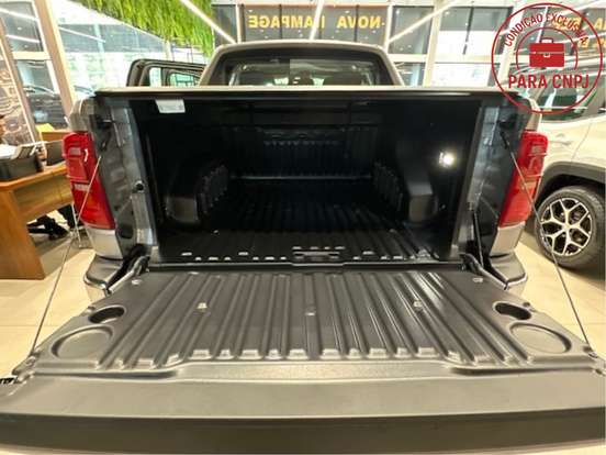 RAM-RAMPAGE-2.2 TURBO DIESEL LARAMIE 4X4 AUTOMÁTICO RAM-RAMPAGE-2026