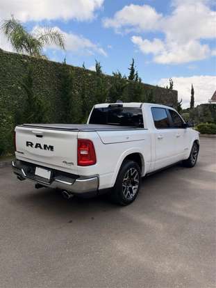 RAM-1500-2024