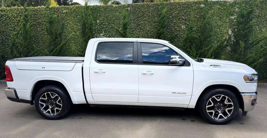 RAM-1500-2024
