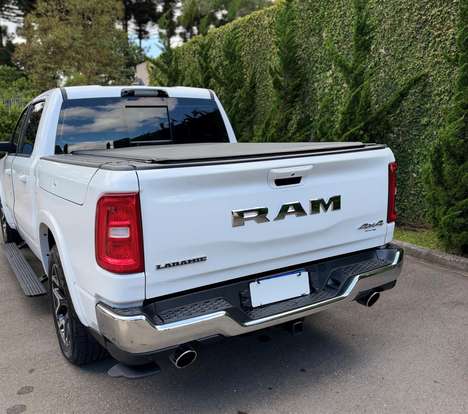 RAM-1500-2024