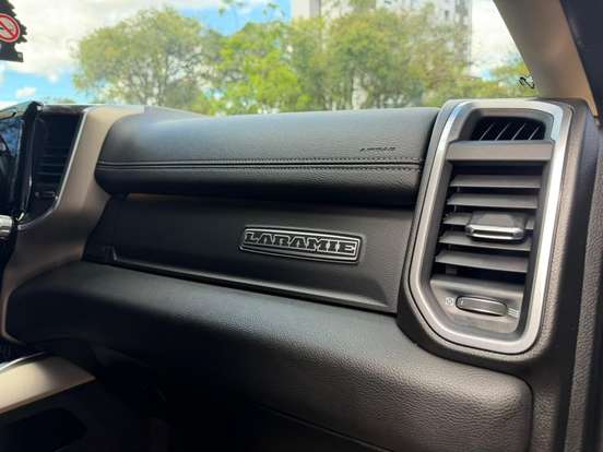 RAM-2500-2020