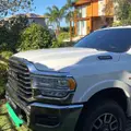 RAM 3500 6.7 I6 TURBO DIESEL LIMITED LONGHORN CD 4X4 AUTOMÁTICO RAM 3500 6.7 I6 TURBO DIESEL LIMITED LONGHORN CD 4X4 AUTOMÁTICO