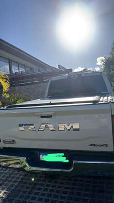 RAM-3500-2024