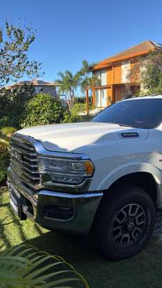RAM-3500-2024