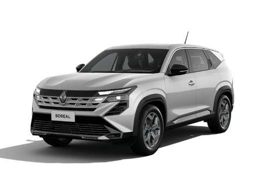 RENAULT-BOREAL-2026