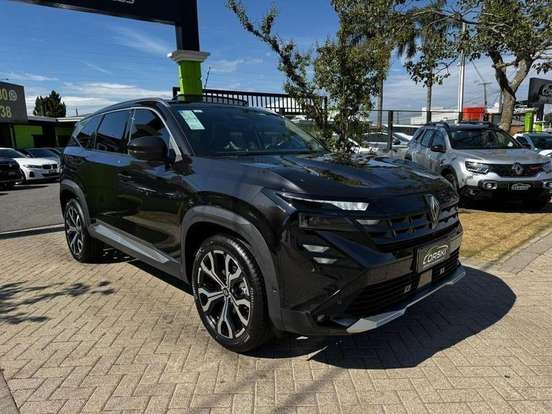 RENAULT-BOREAL-2026