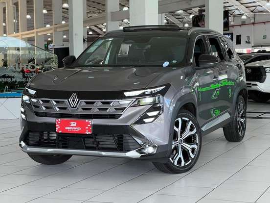 RENAULT-BOREAL-2026