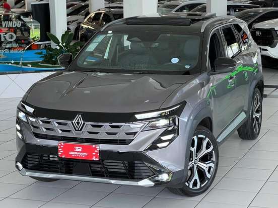 RENAULT-BOREAL-2026