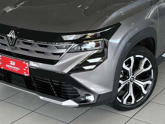 RENAULT-BOREAL-2026