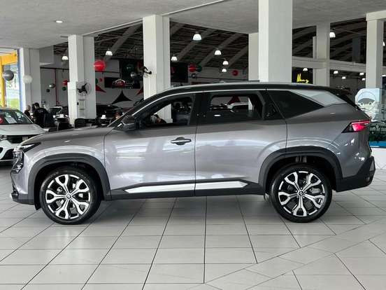 RENAULT-BOREAL-2026