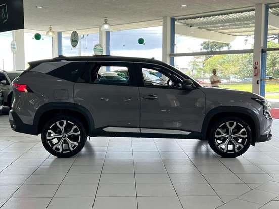 RENAULT-BOREAL-2026