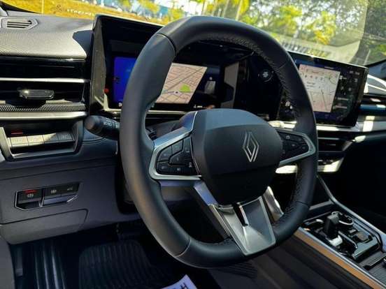 RENAULT-BOREAL-2026