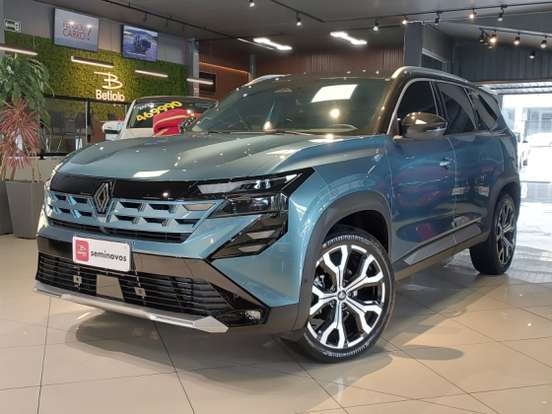 RENAULT-BOREAL-2025