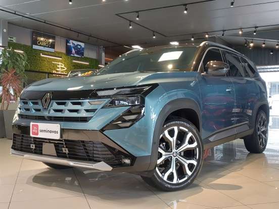 RENAULT-BOREAL-2025