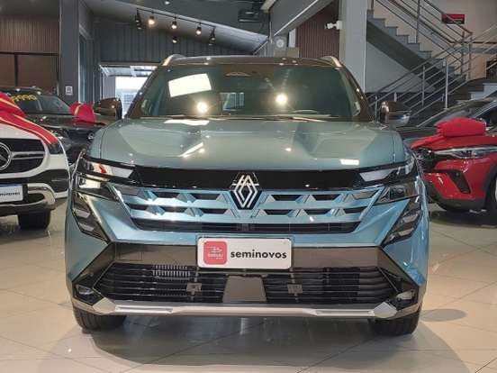 RENAULT-BOREAL-2025