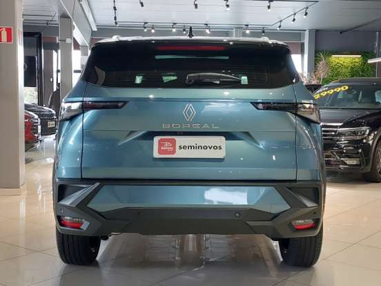 RENAULT-BOREAL-2025